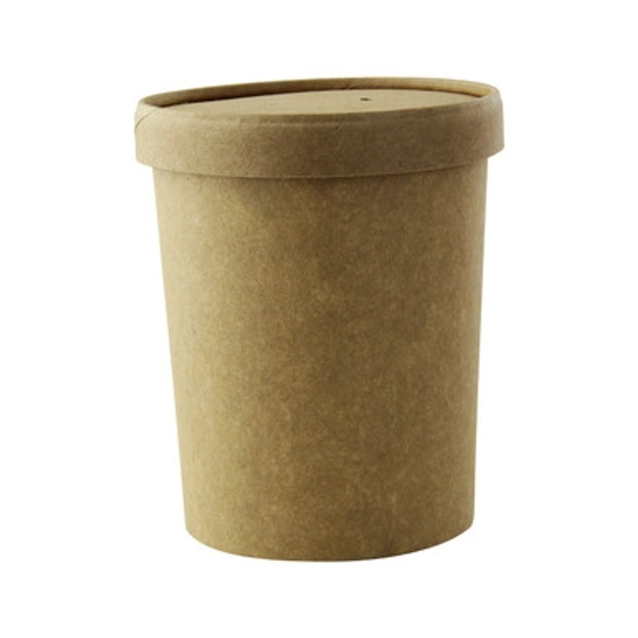 Sample of 210SOUPCOK25 Sample of 210SOUPCOK25