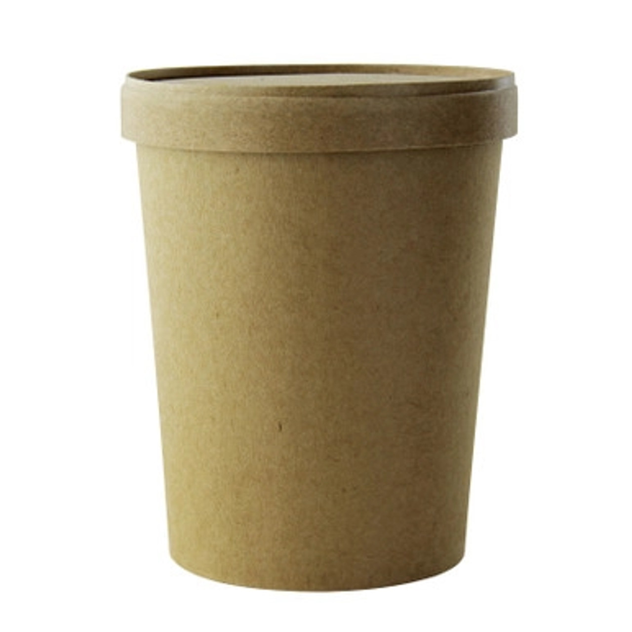 Sample of 210SOUPCOK32 Sample of 210SOUPCOK32