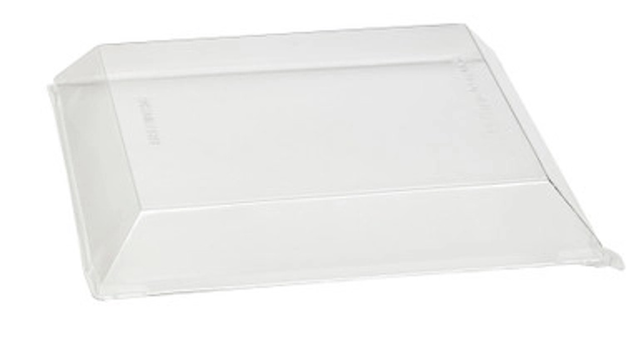 Sample of 210SAMLT2323