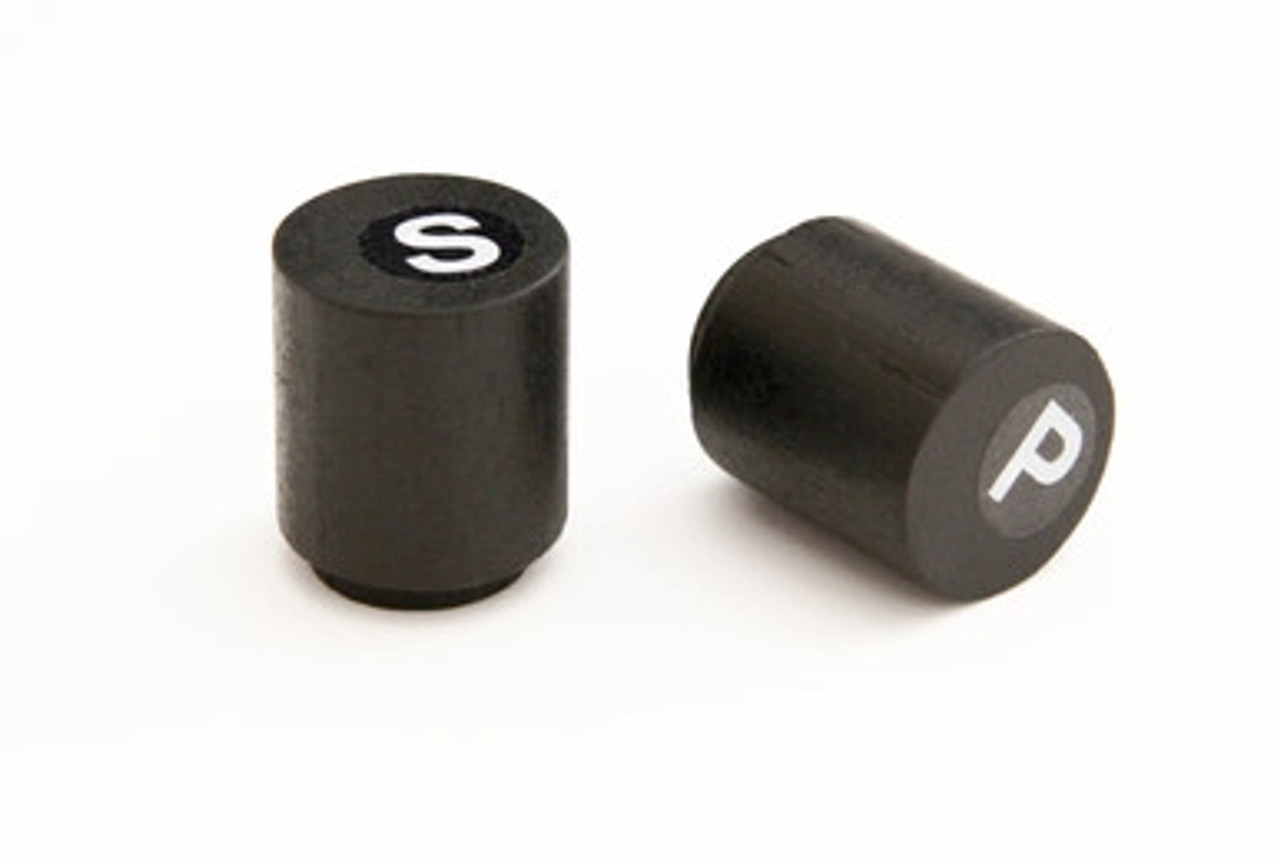 Sample of 210BKPS2N Sample of 210BKPS2N