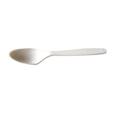 Sample of 8NPCVPL833