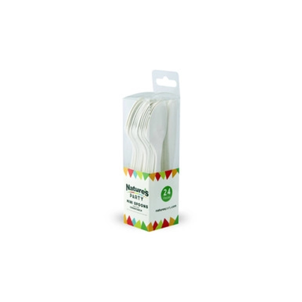 Sample of 8NPCVPL844 Sample of 8NPCVPL844