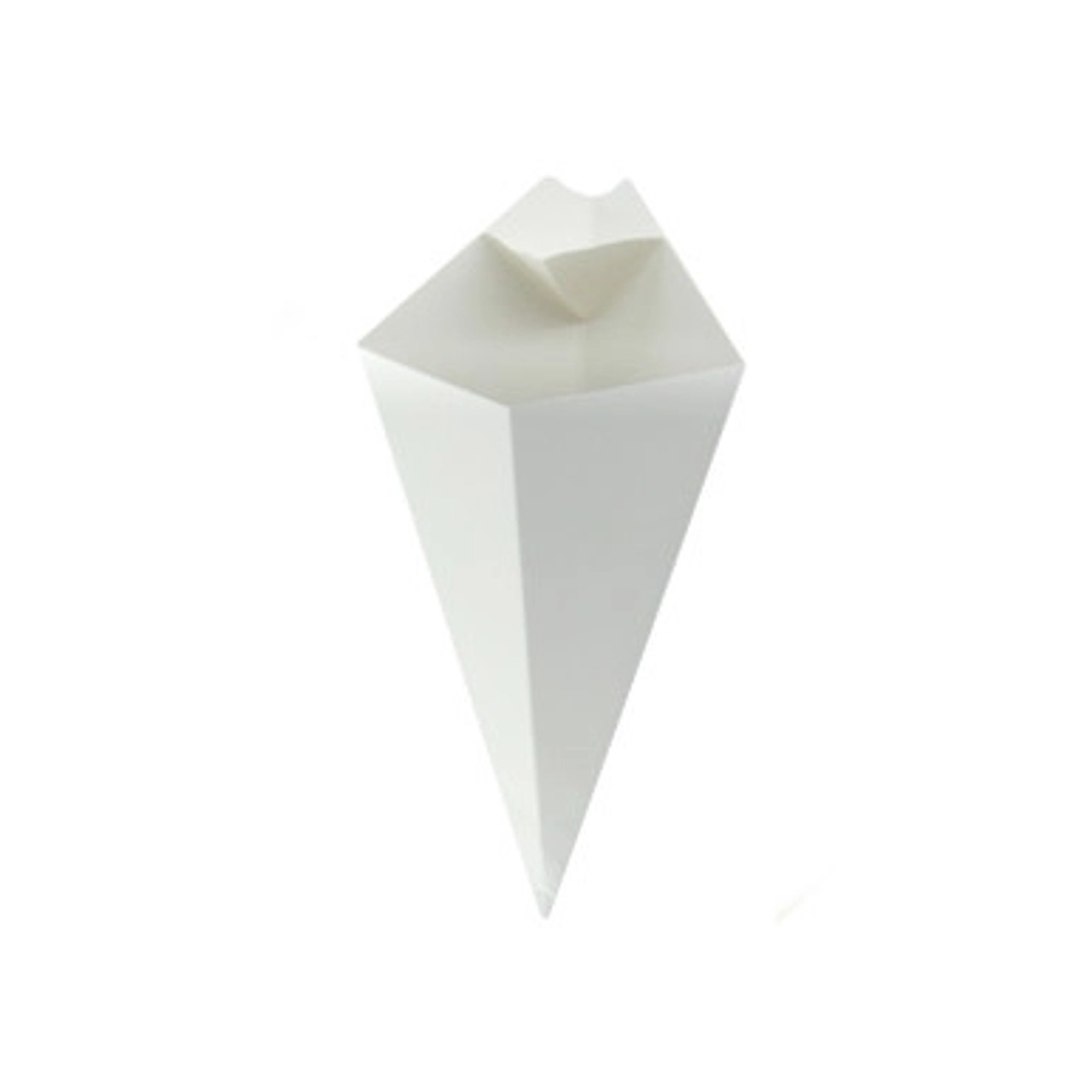 Sample of 210CONFR2WH Sample of 210CONFR2WH