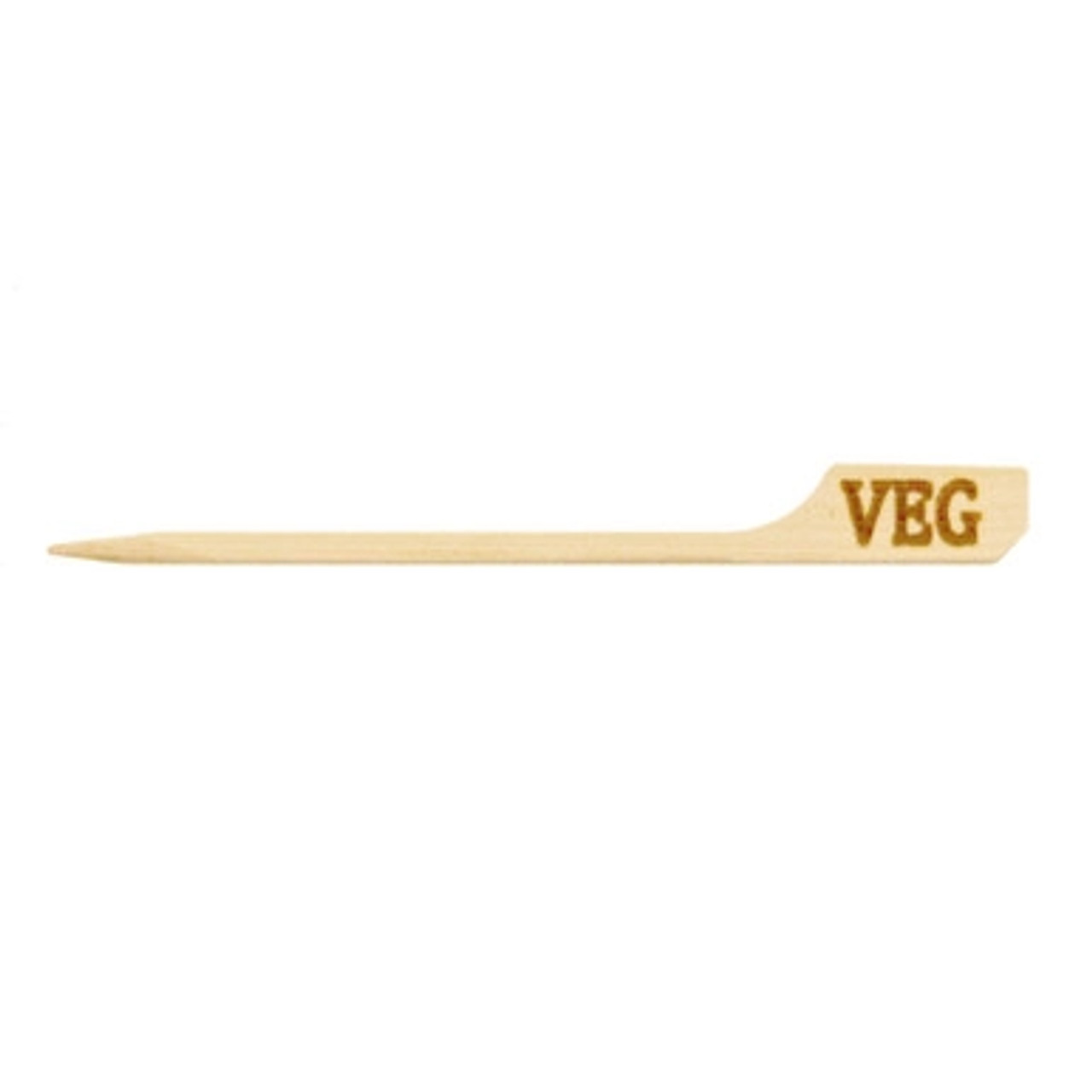 Sample of 209BBTGVEG