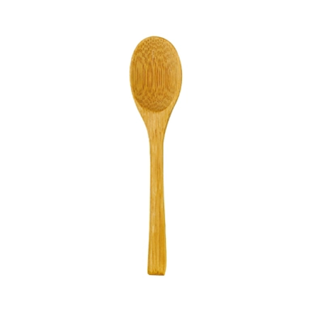 Sample of 210CVBA125