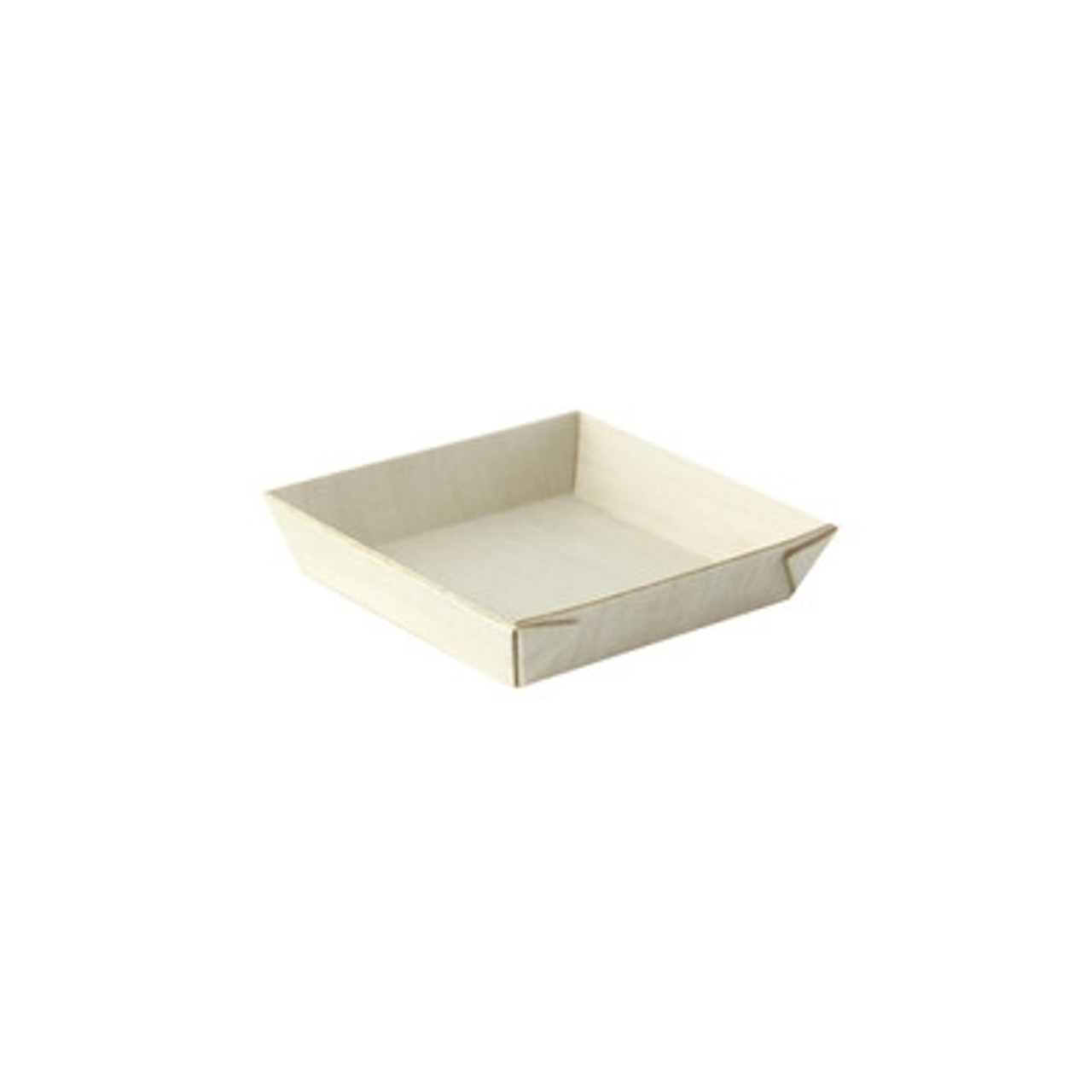 Sample of 210SAMBQ70 Sample of 210SAMBQ70