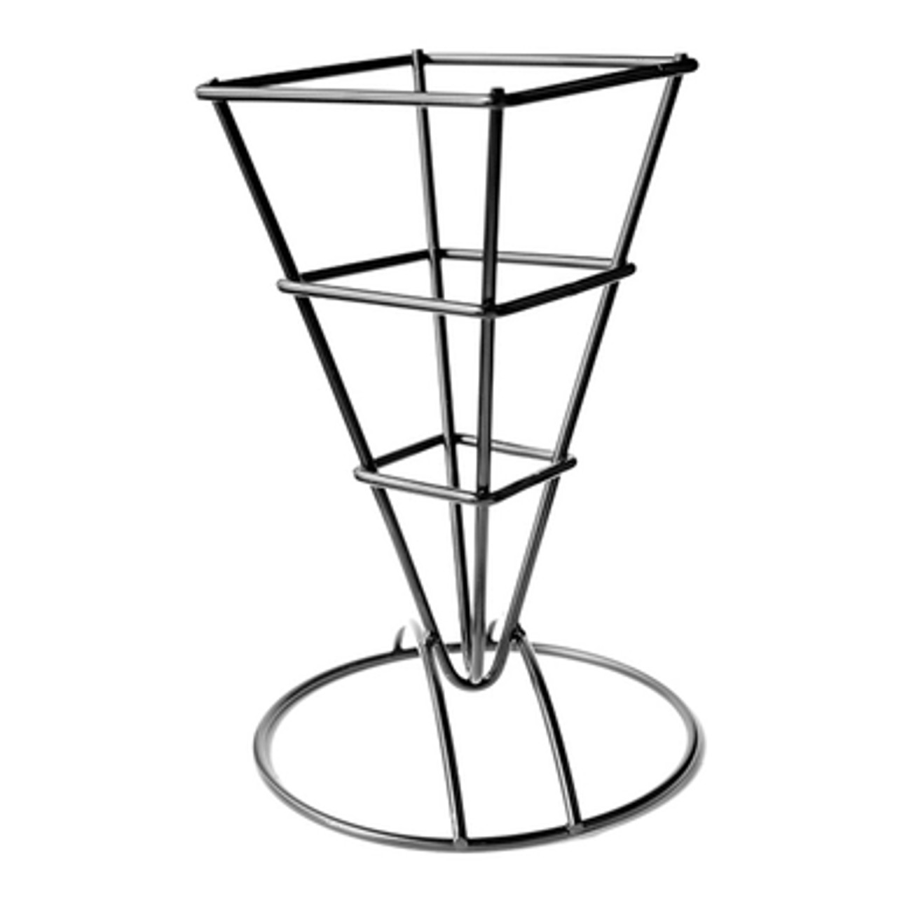 Sample of 294CONE7C Sample of 294CONE7C
