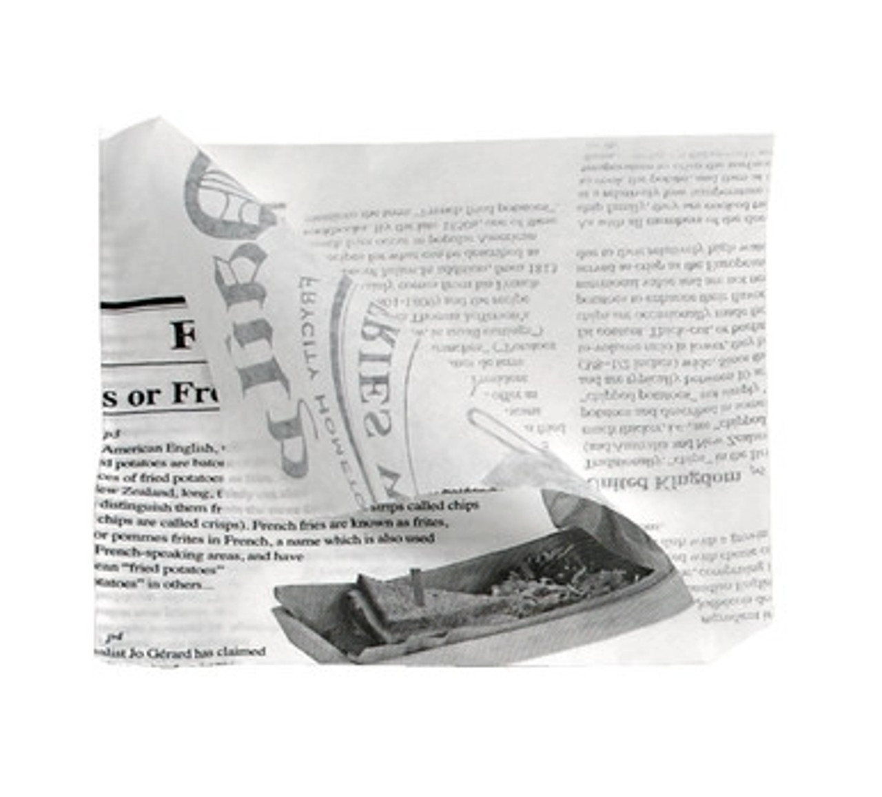 Sample of 2CHPAPNEWS13G Sample of 2CHPAPNEWS13G