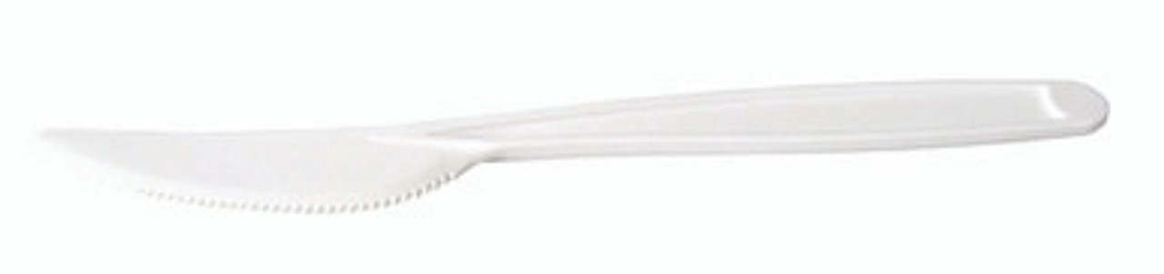 Sample of 210CVPL82 Sample of 210CVPL82