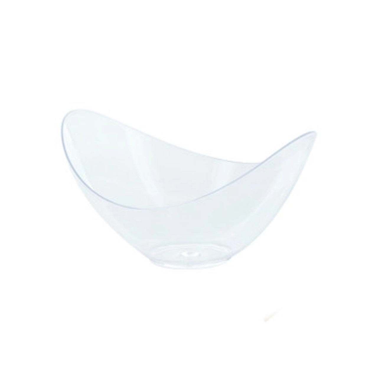 Sample of 209MBEOS