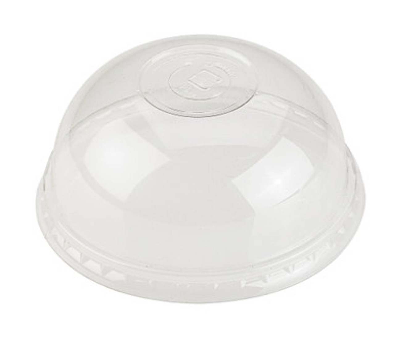 Sample of 210GPLAL96D Sample of 210GPLAL96D
