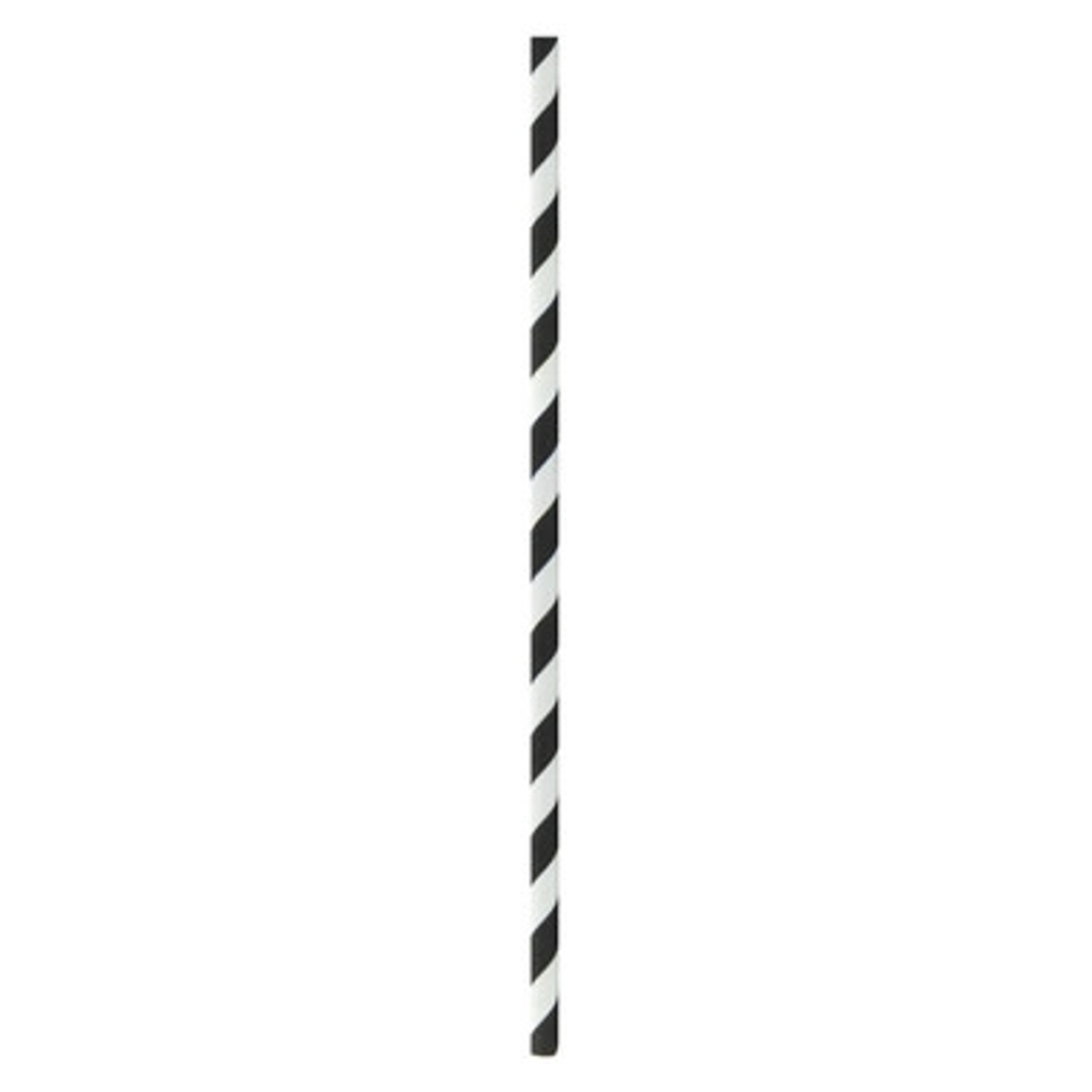 Sample of 210CHP19BLACK Sample of 210CHP19BLACK