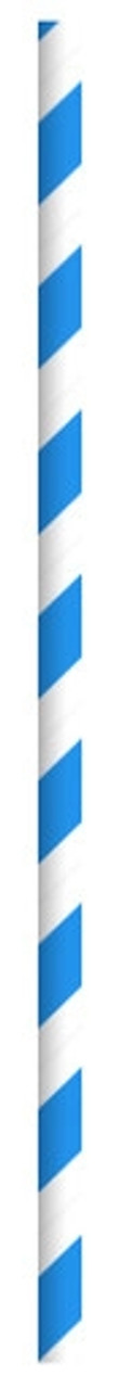 Sample of 210CHP19BLUE Sample of 210CHP19BLUE