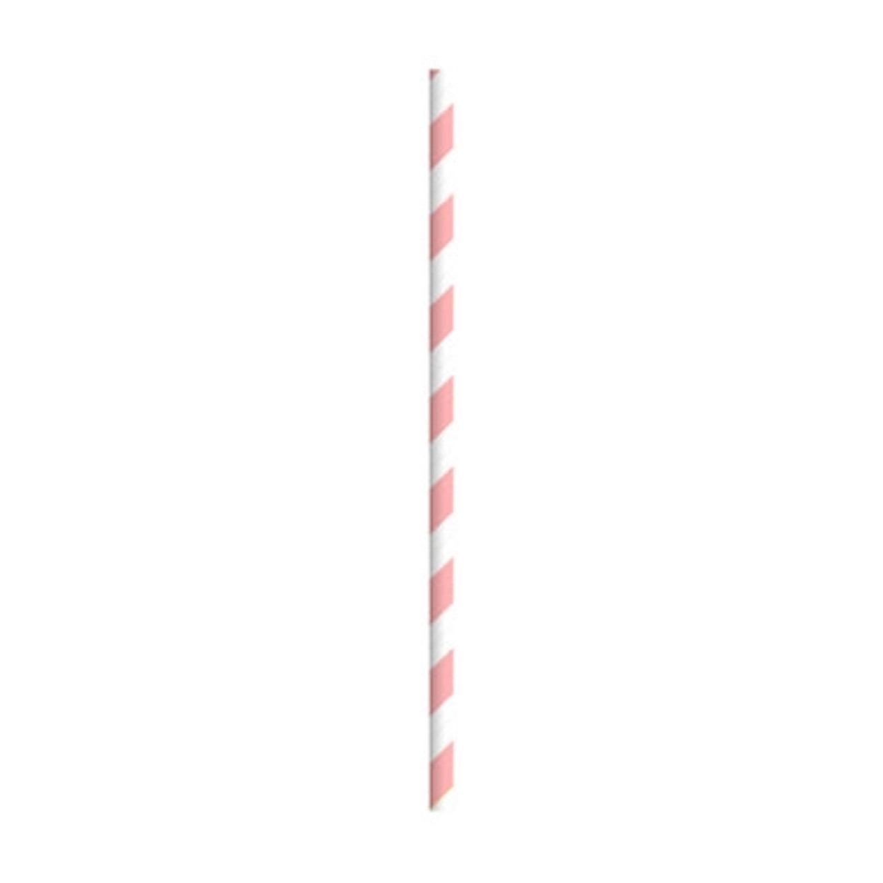 Sample of 210CHP19PINK Sample of 210CHP19PINK