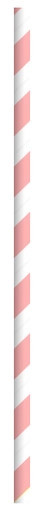 Sample of 210CHP19PINKW