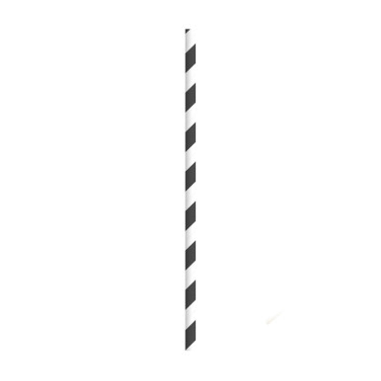 Sample of 210CHP8BLKT