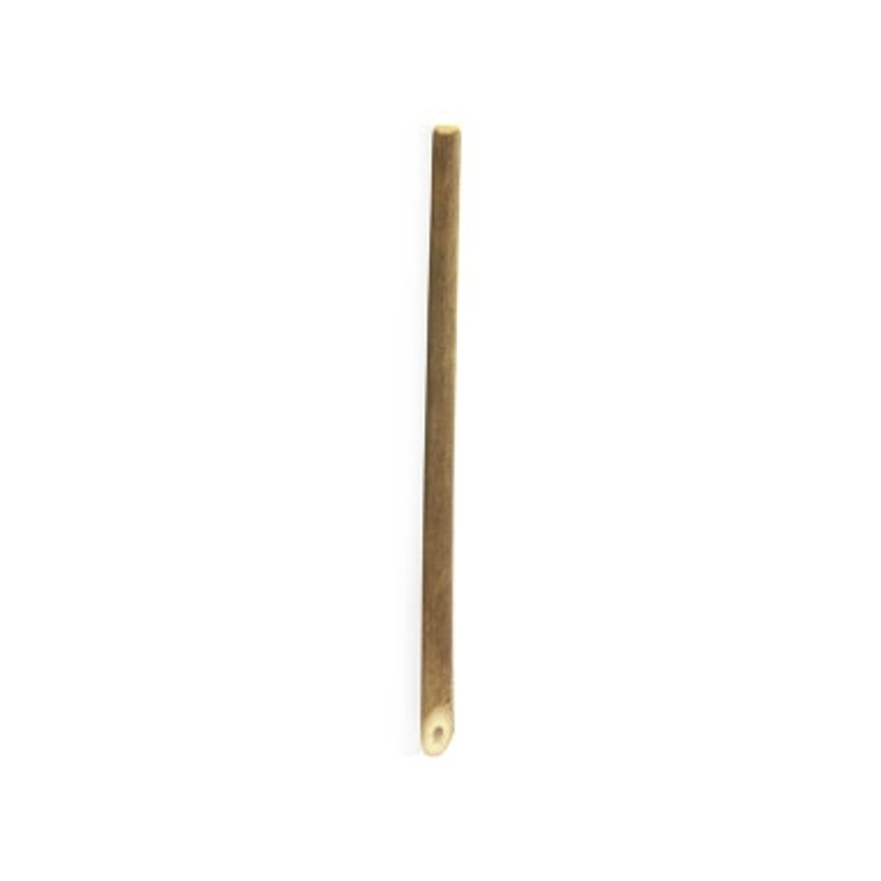 Sample of 210BSTRAW19 Sample of 210BSTRAW19