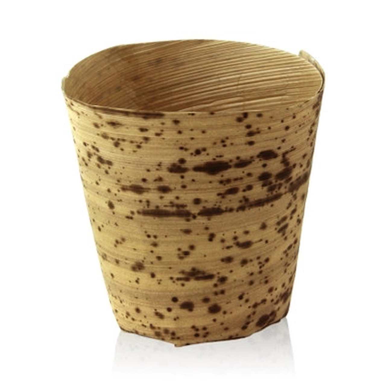 Sample of 210BZCUP6 Sample of 210BZCUP6