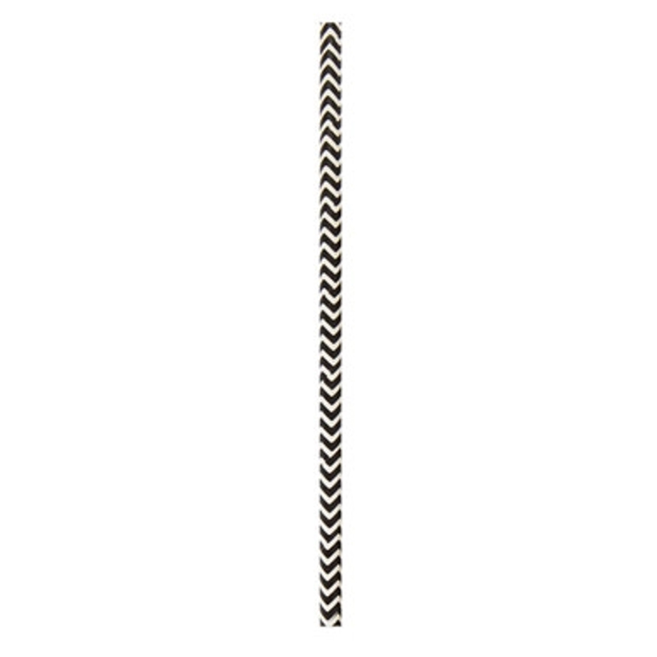 Sample of 210CHP19CHBLK Sample of 210CHP19CHBLK