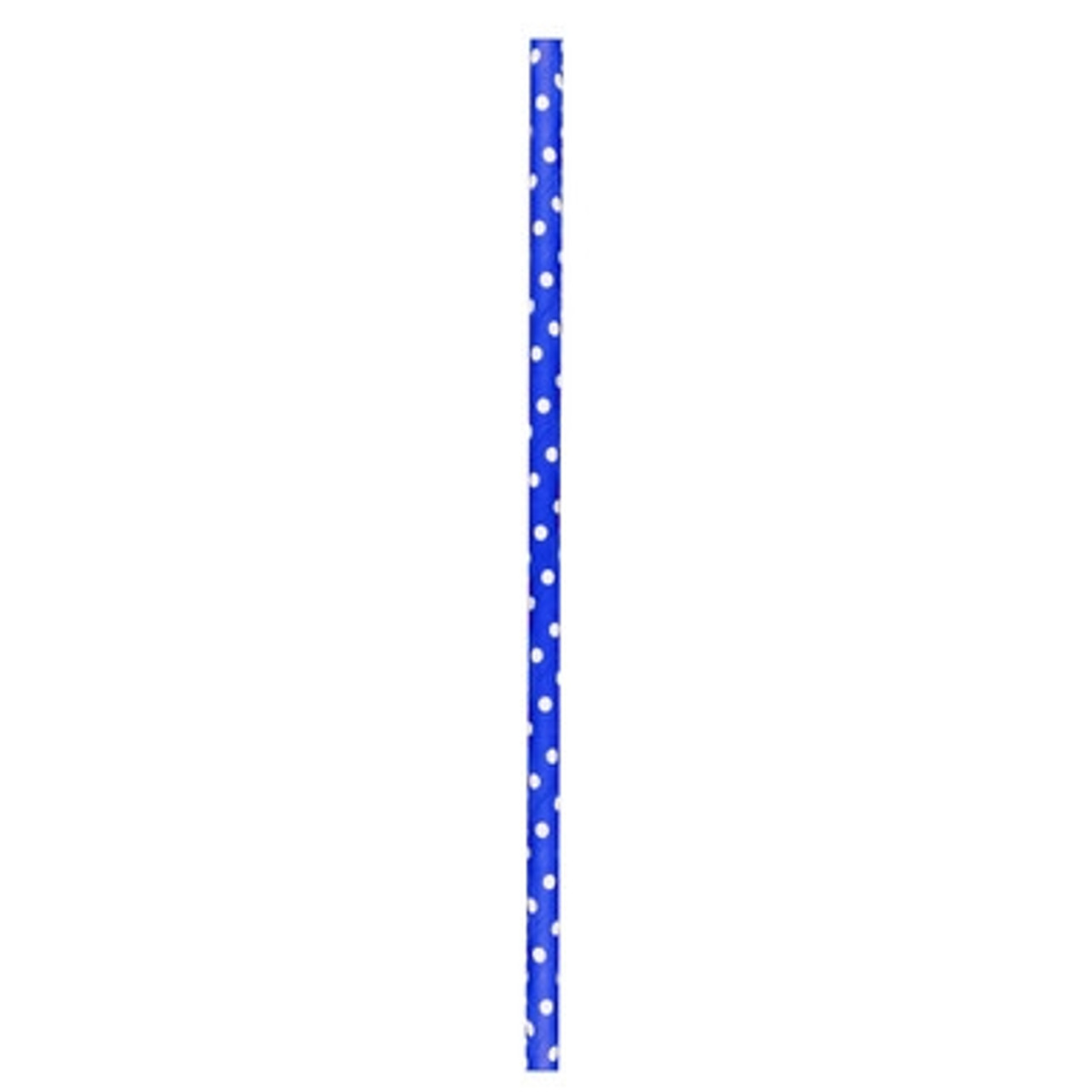 Sample of 210CHP19DBLU Sample of 210CHP19DBLU