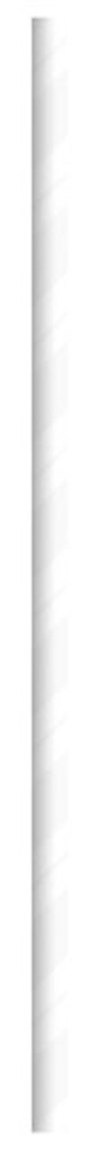 Sample of 210CHP14WH