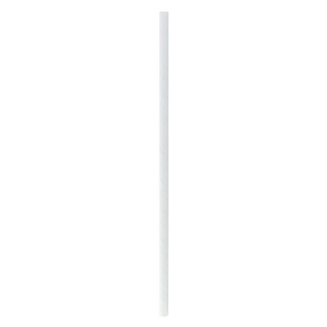 Sample of 210CHP26WHW Sample of 210CHP26WHW