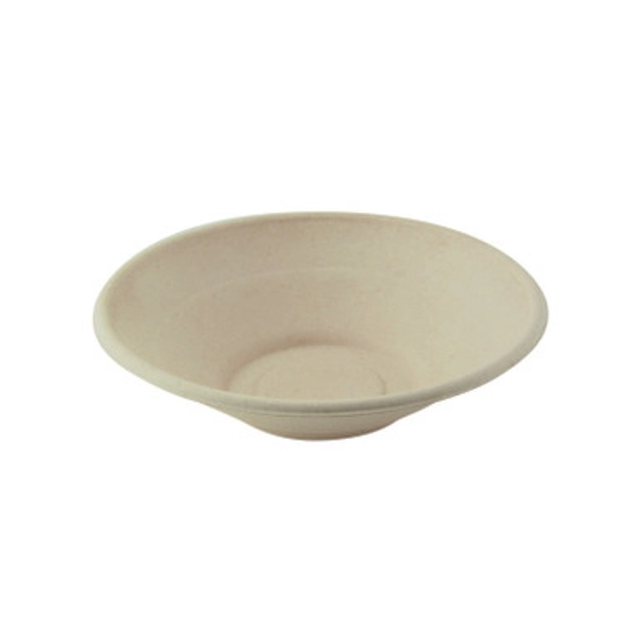 Sample of 210APUPK24BR Sample of 210APUPK24BR