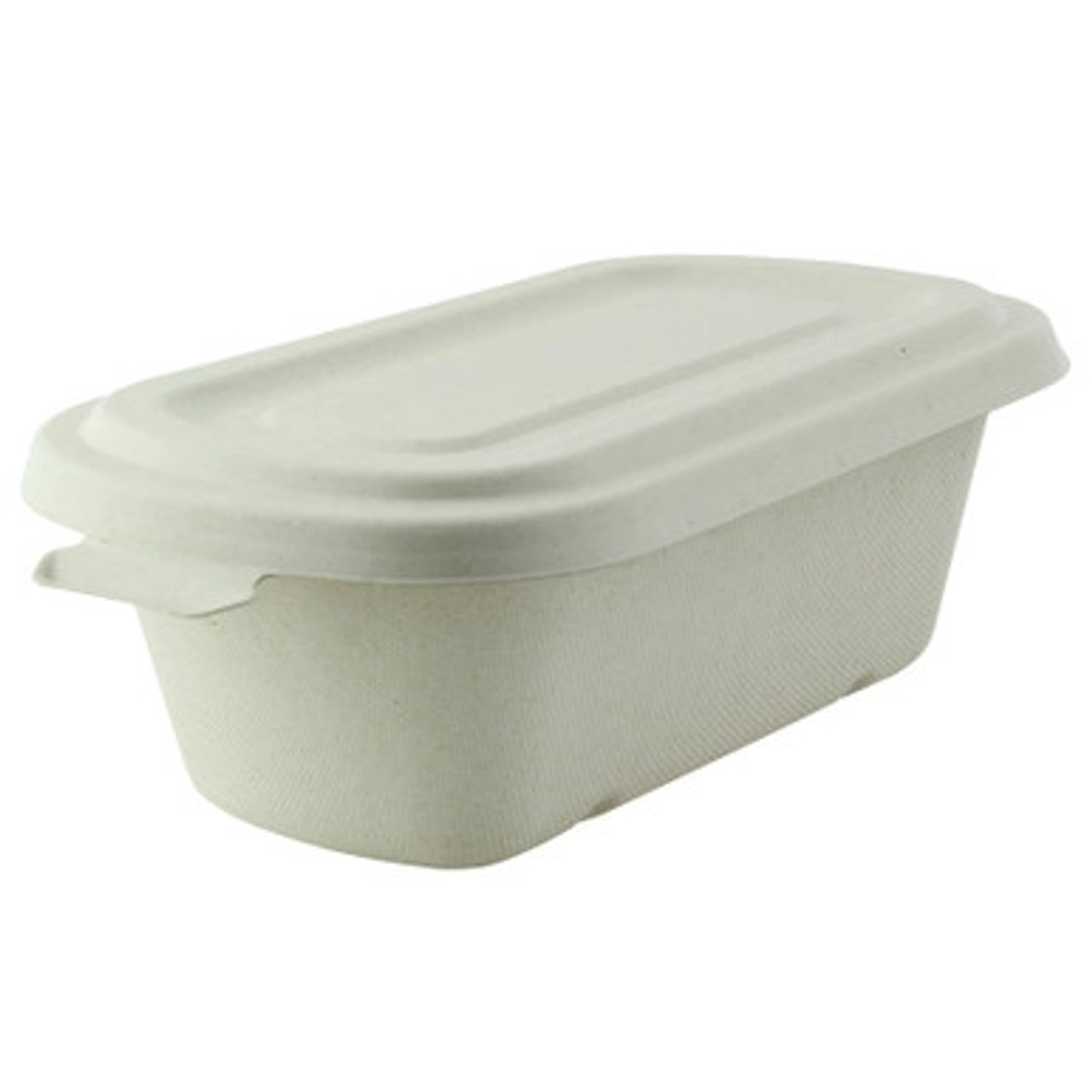 Sample of 210APUREC1200BR Sample of 210APUREC1200BR