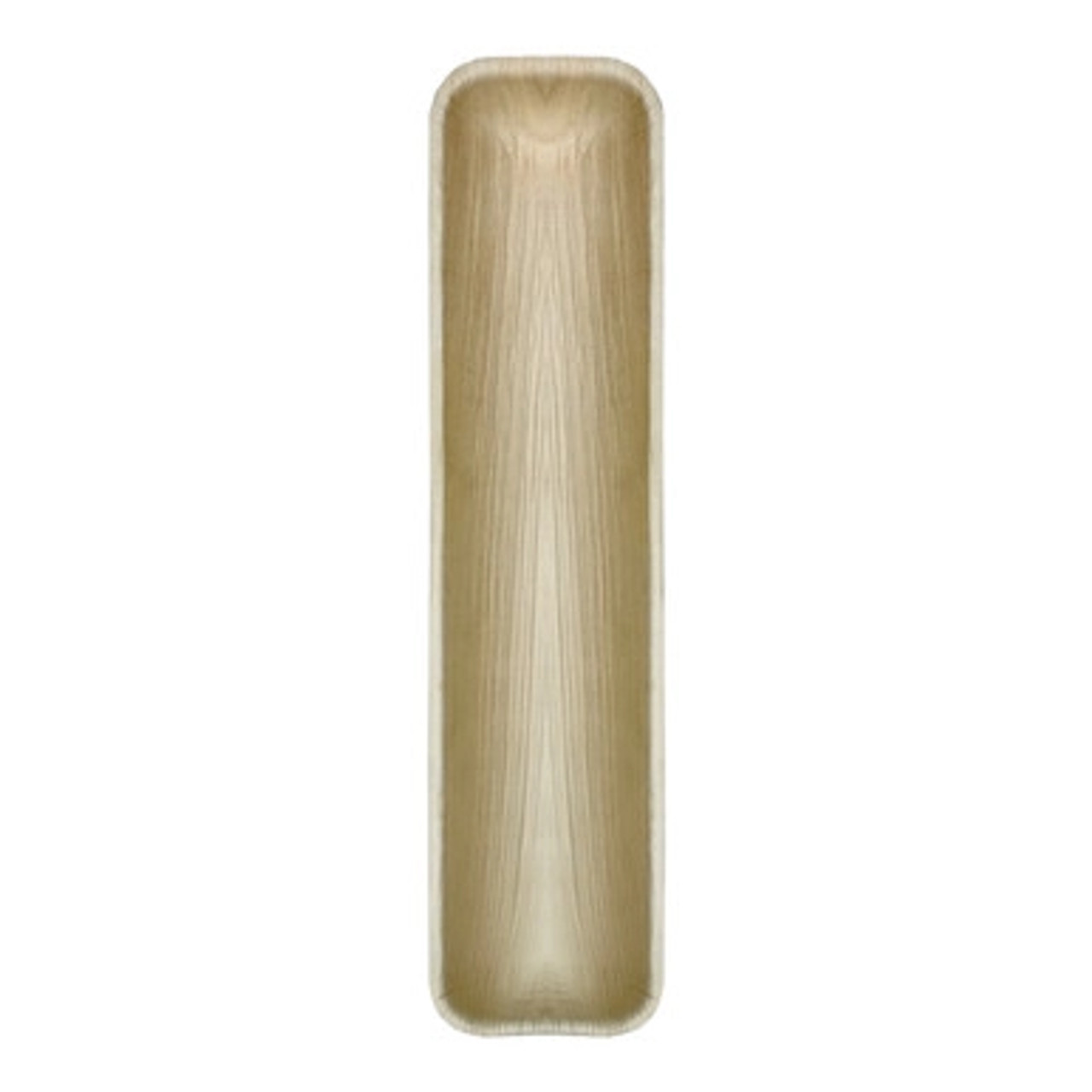 Sample of 210APA419