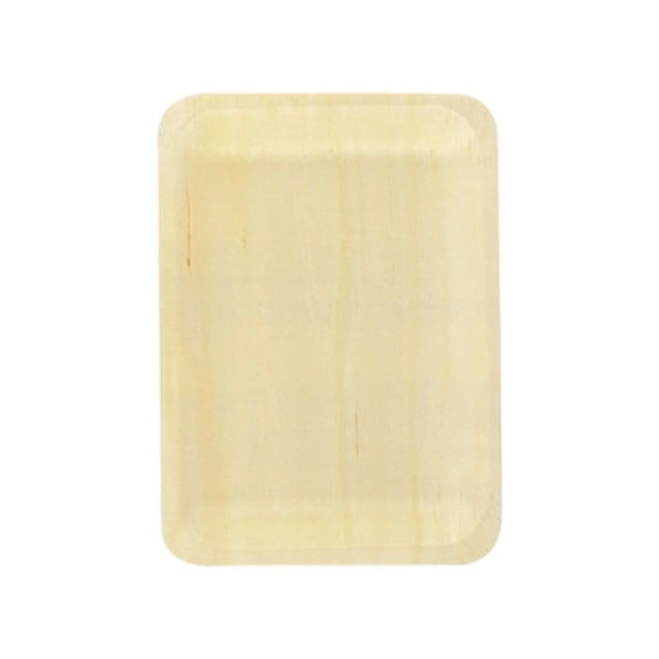 Sample of 210BBA191419 Sample of 210BBA191419