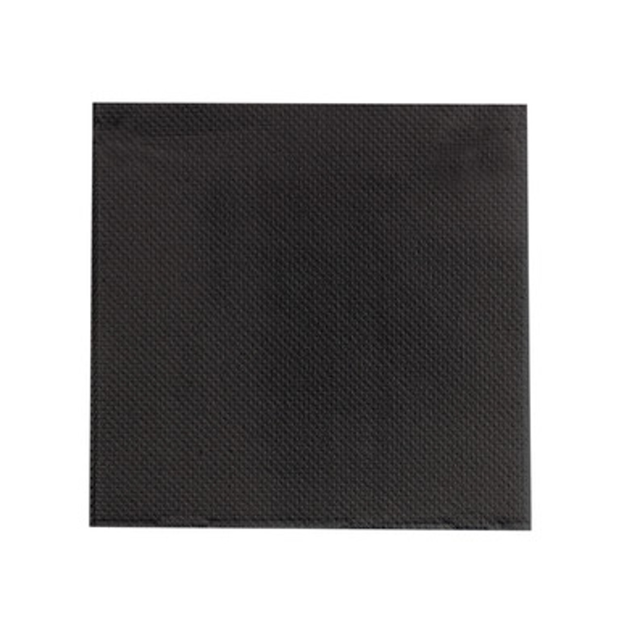 Sample of 210SMP4040N2