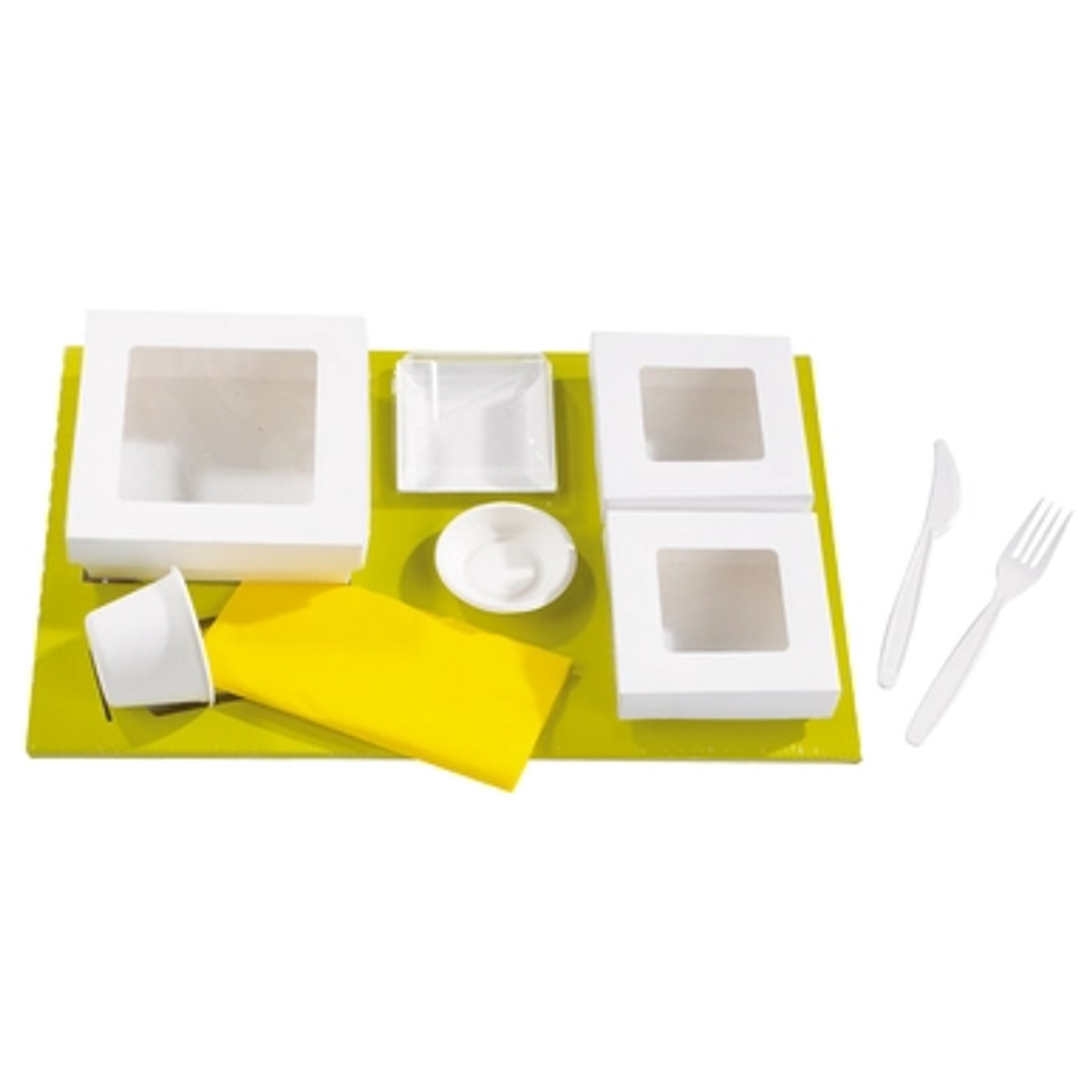 Sample of 210TRAKRAY Sample of 210TRAKRAY