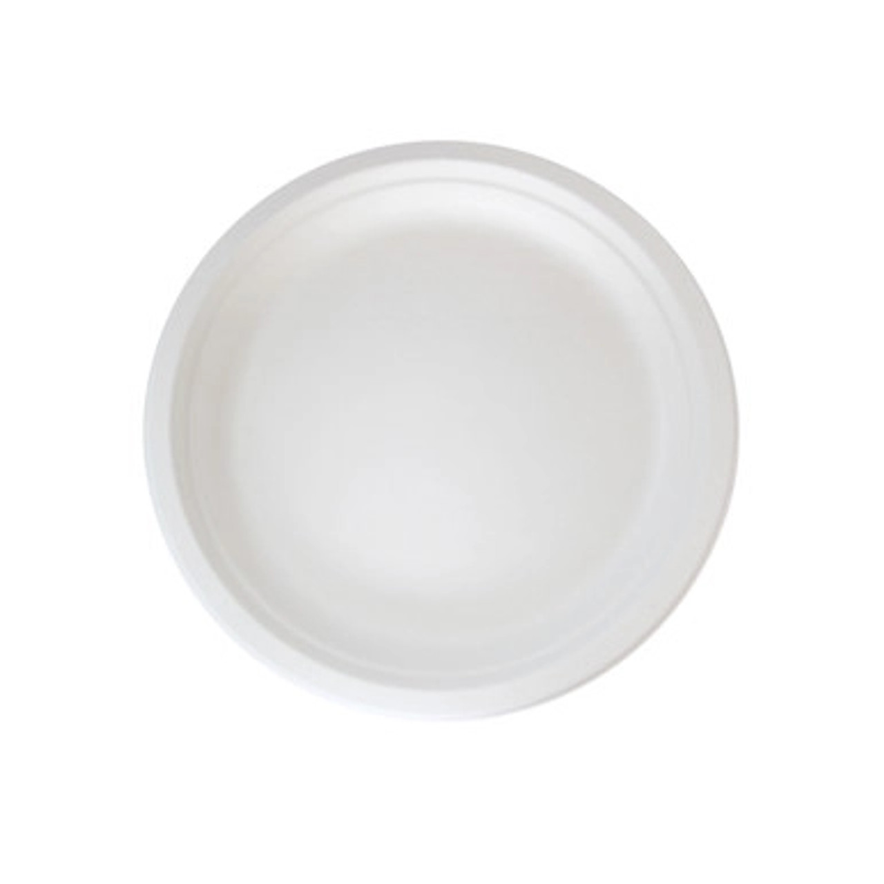 Sample of 210APU17 Sample of 210APU17
