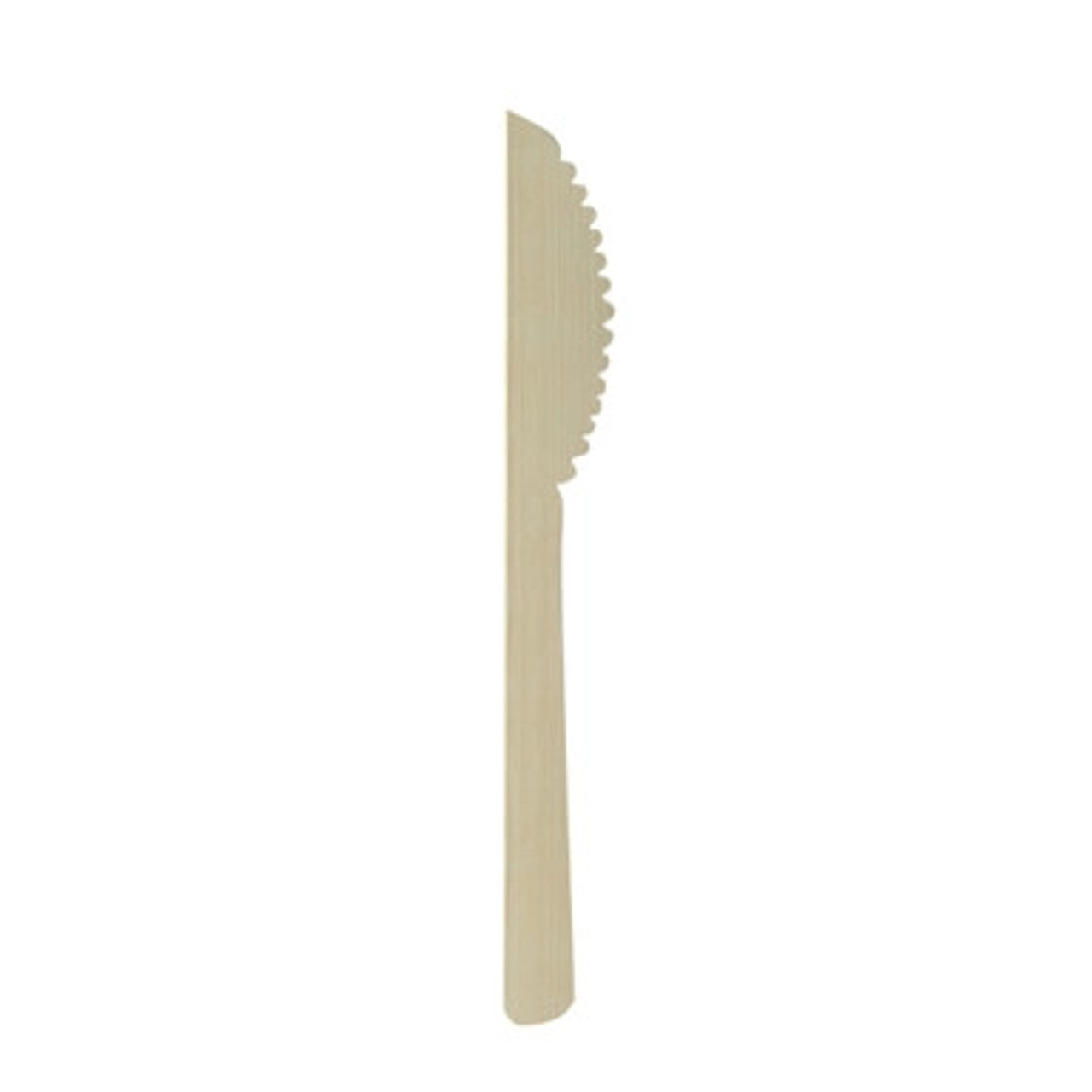 Sample of 210CVBJN2 Sample of 210CVBJN2