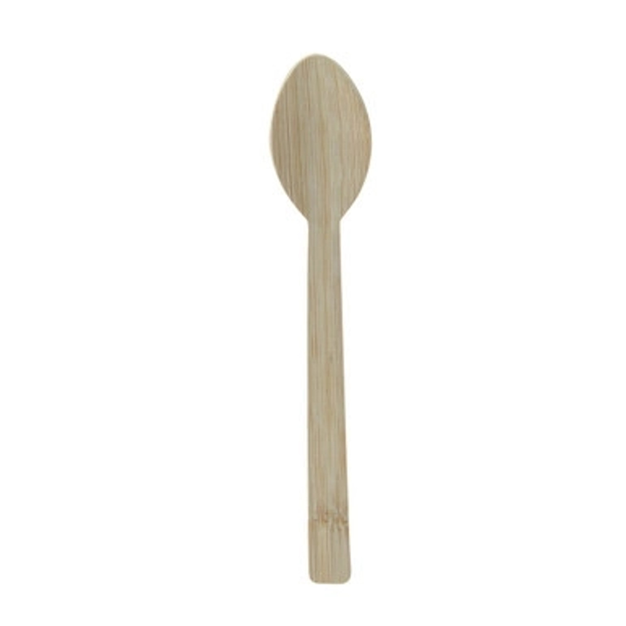 Sample of 210CVBJN3 Sample of 210CVBJN3