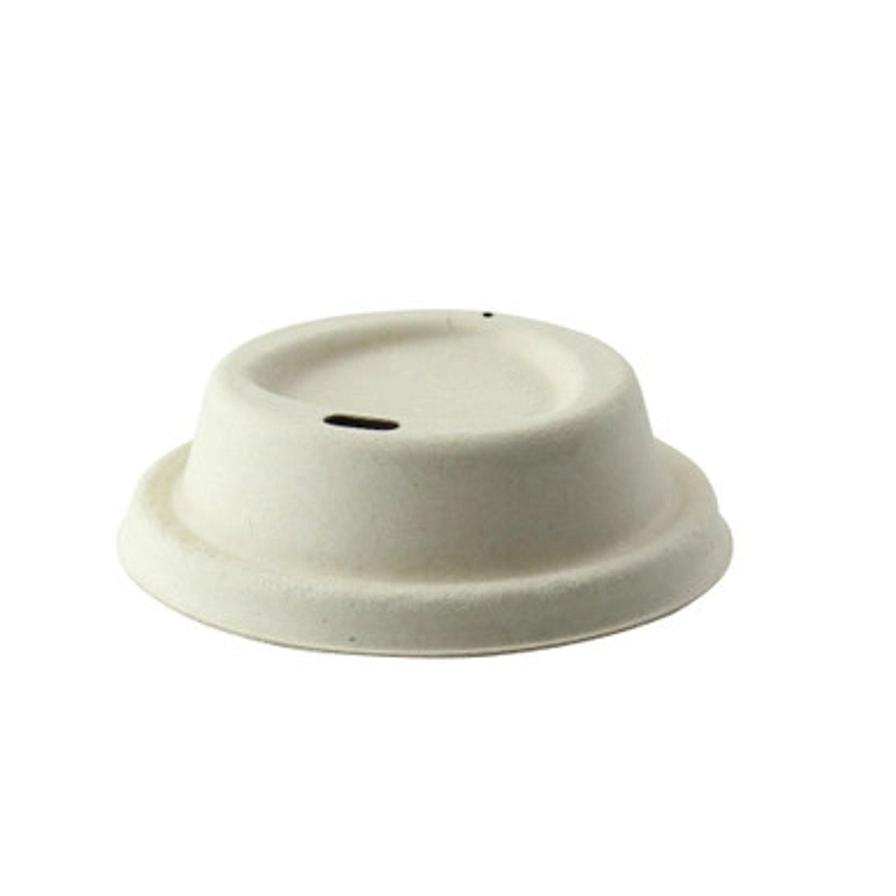 Sample of 210LPU80D Sample of 210LPU80D