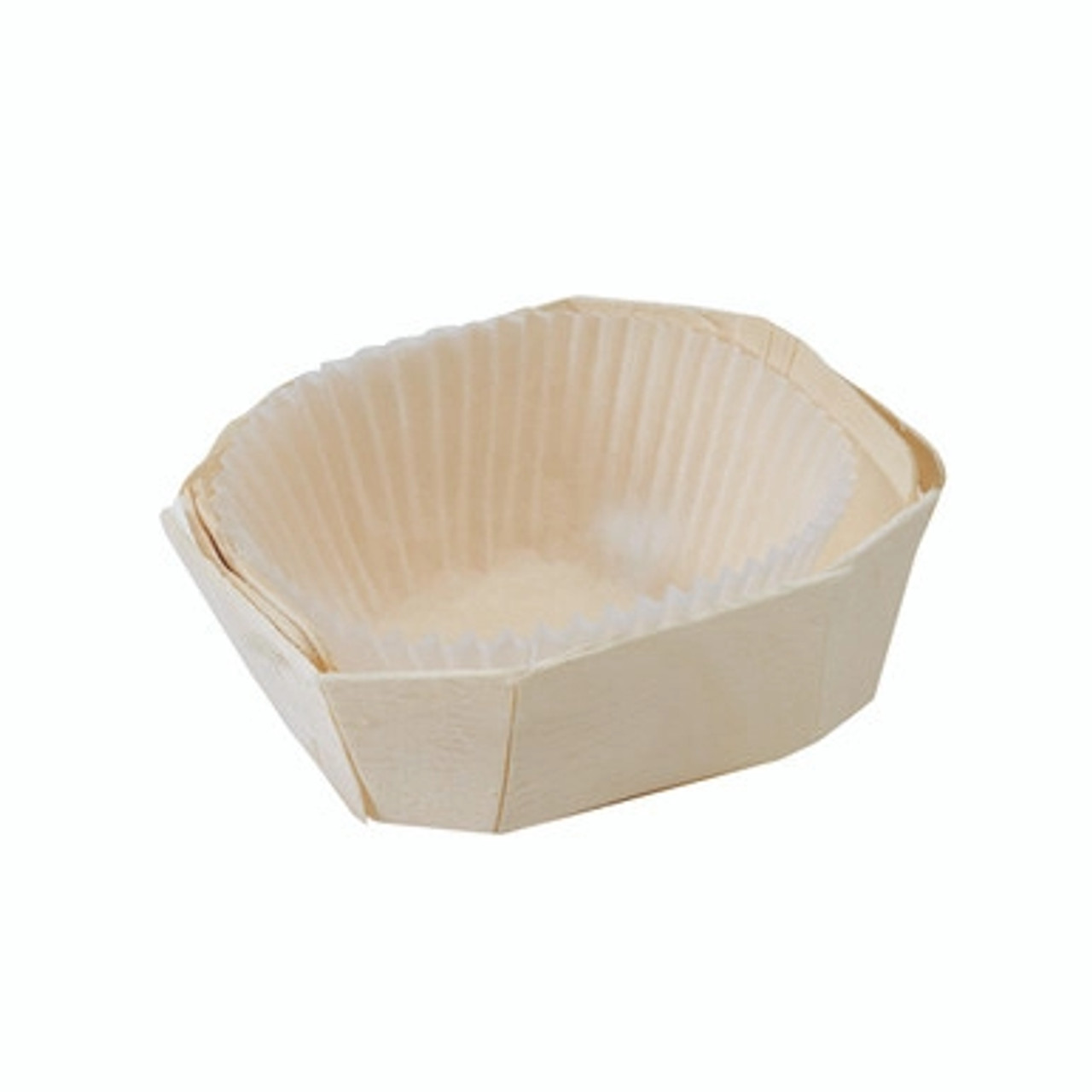 Sample of 209MC77 Sample of 209MC77