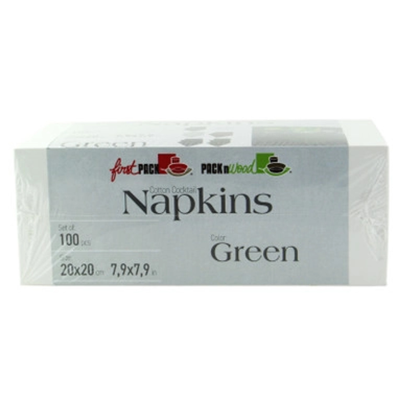 Sample of 210SVCC20GN Sample of 210SVCC20GN