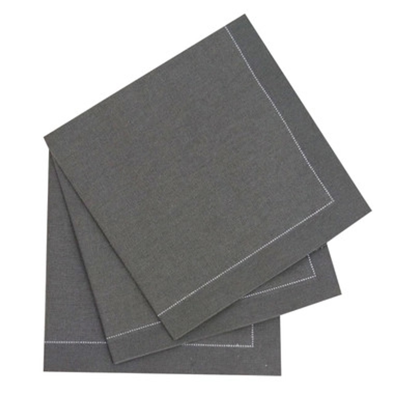 Sample of 210SVCC40GY