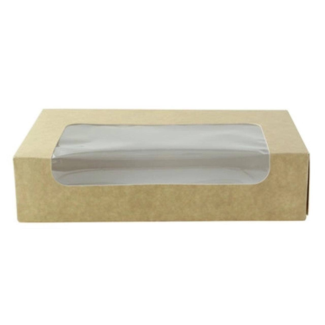 Sample of 210TOASTK Sample of 210TOASTK
