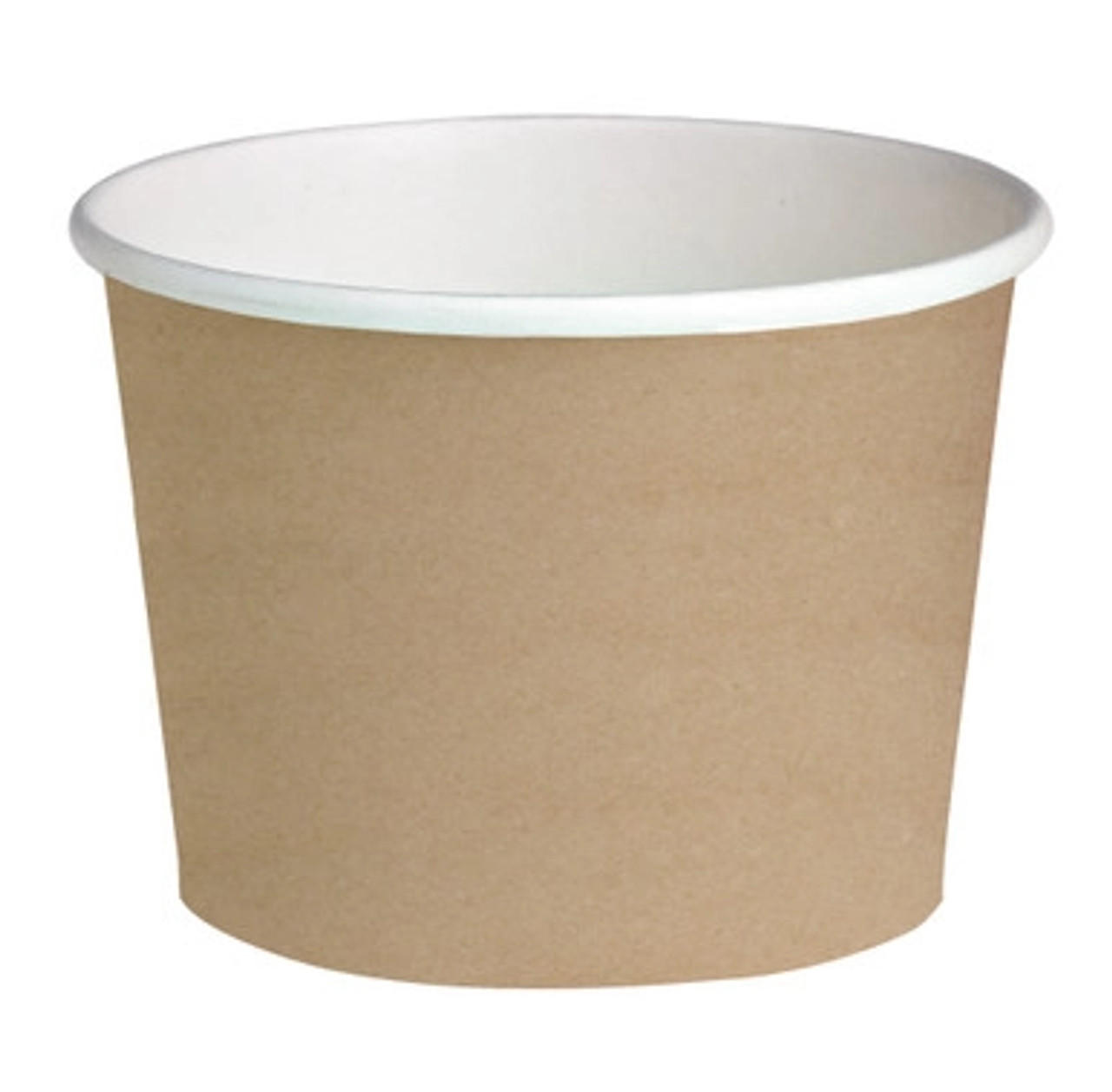 Sample of 210DELIK22K