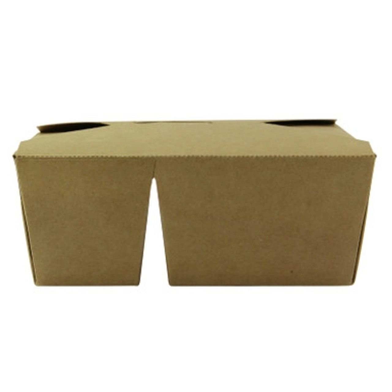 Sample of 210B2C22K Sample of 210B2C22K