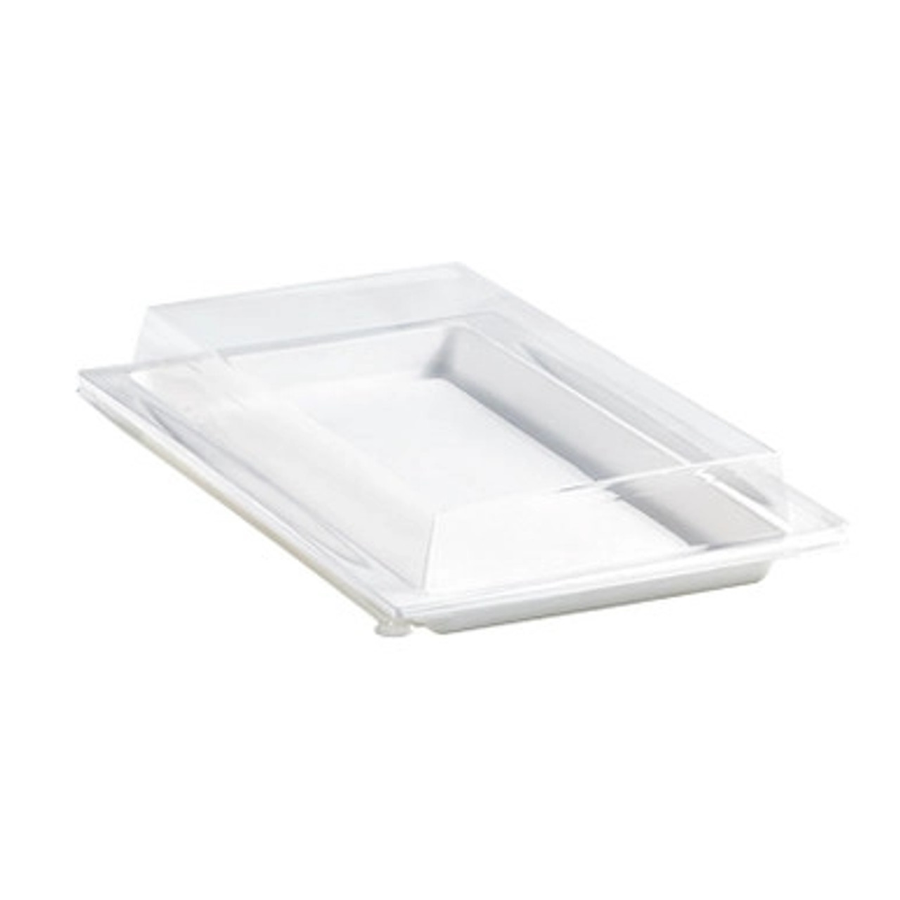 Order A Sample -  210APUTRPL14