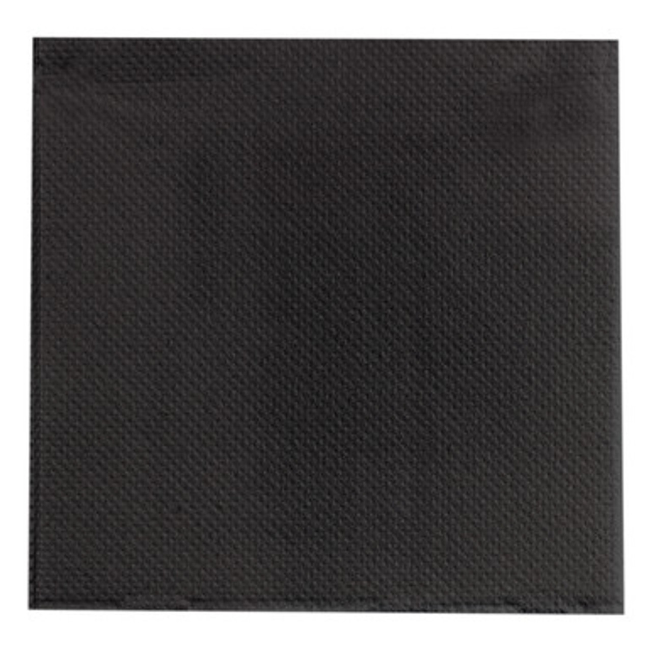Sample of 210SMP2525N Sample of 210SMP2525N