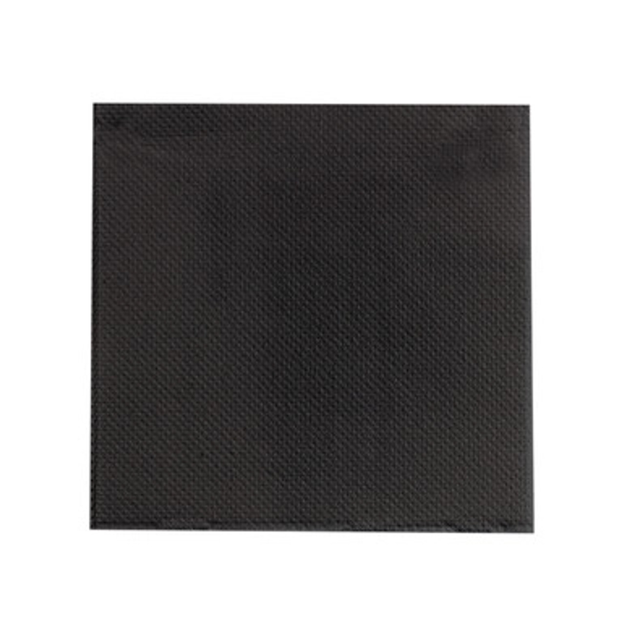 Sample of 210SMP3838N Sample of 210SMP3838N