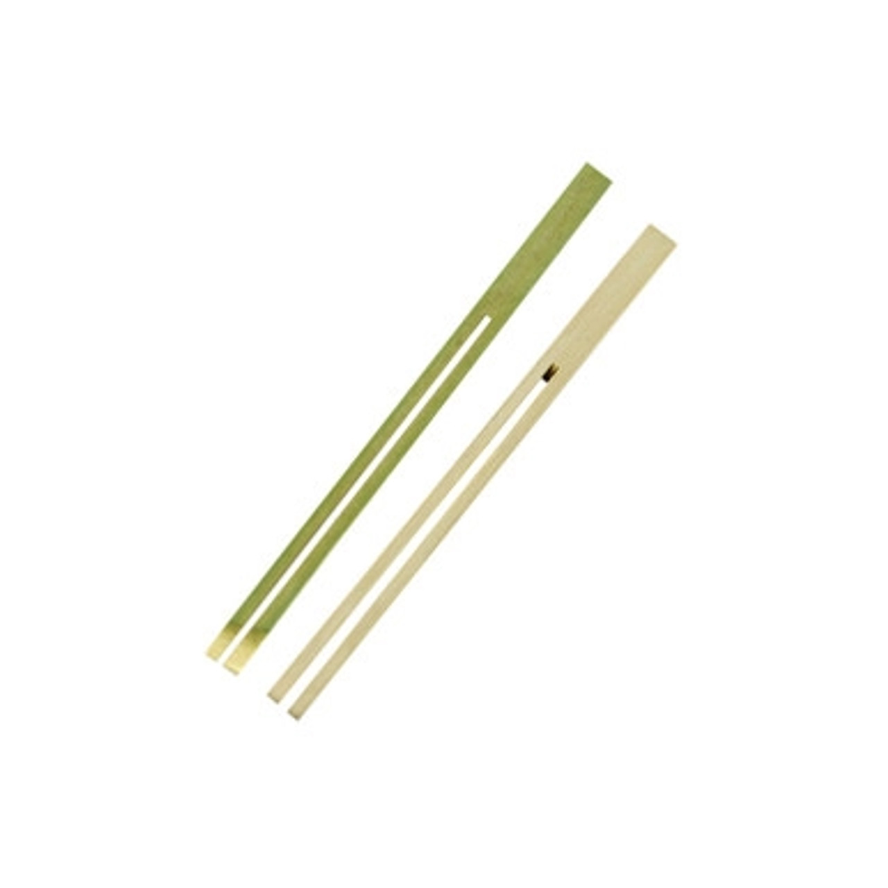 Sample of 209BBLK141 Sample of 209BBLK141