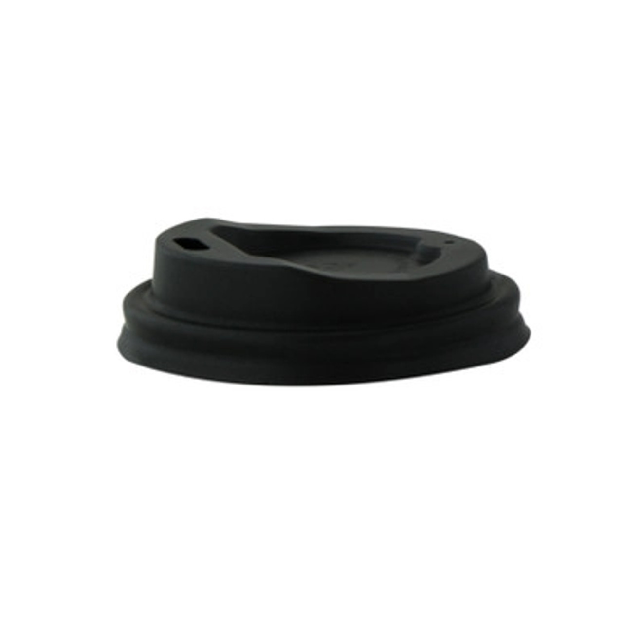 Sample of 210LGDW4N Sample of 210LGDW4N