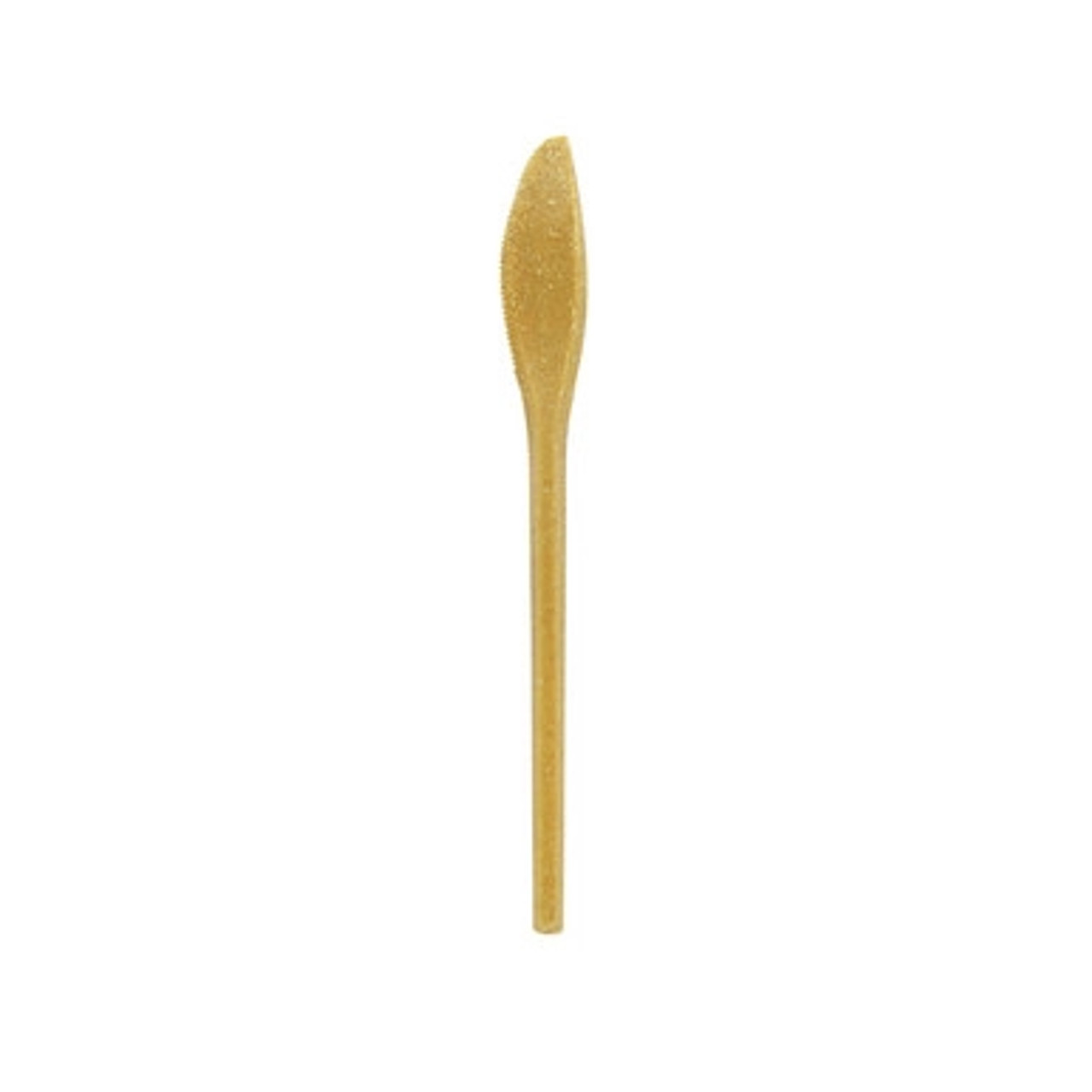 Sample of 294CVW2 Sample of 294CVW2