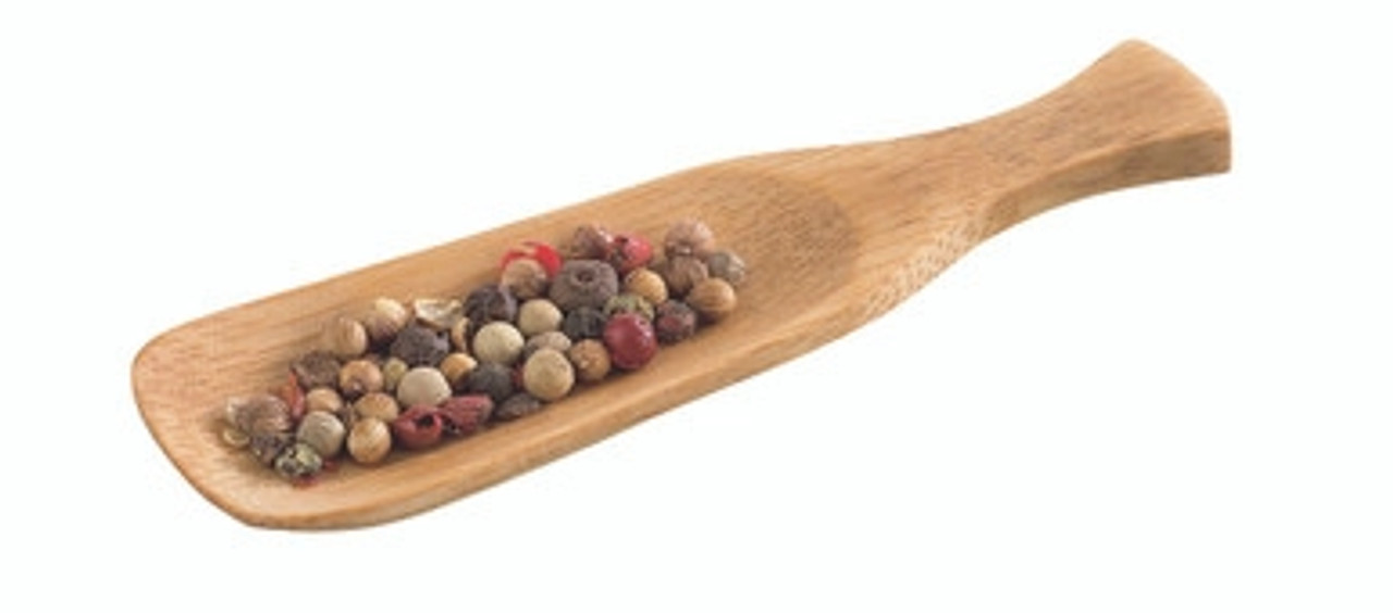 Sample of 209BBKHLONG