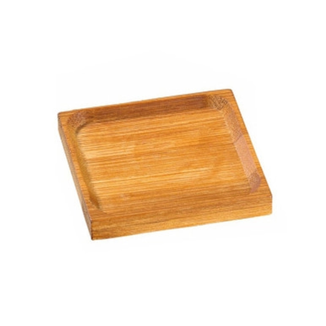Sample of 209BBPODA Sample of 209BBPODA